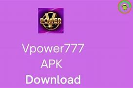 777 Powernet Link Alternatif Login Español Download Apk