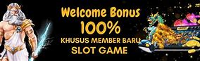 Aplikasi Slot Gratis Bonus Deposit Awal Di Indonesia Terbaru Hari Ini