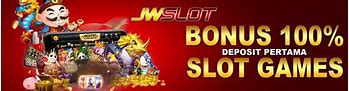 Bet For Deal Slot Demo Slot Pragmatic Hari Ini