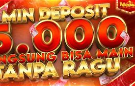 Betingan Slot Turun Ke Bawah Artinya