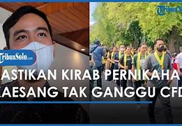 Cari Berita Hari Ini