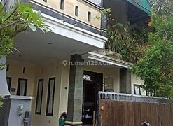 Kontrakan Rumah Di Denpasar Barat