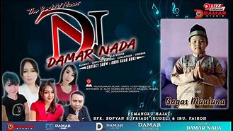 Mabok Slot Remix Lirik Lagu Dangdut Mp3 Download Free