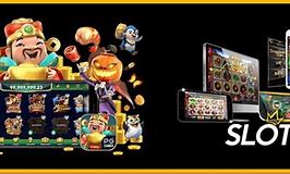 Rekomendasi Situs Slot Mudah Jackpot 2024 Terbaru Indonesia Gratis