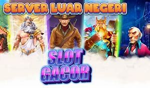 Situs Slot Gratis Saldo Pengguna Baru 2023 Hari Ini Terbaru Lengkap