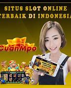 Situs Slot Milik Ferdy Sambo Pemilik Klub Terkaya Di Indonesia