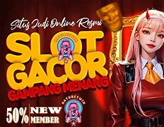 Situs Slot Pro Luar Negeri