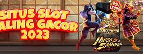 Slot Gacor Hari Ini Hoki99 Hari Ini Live Login Slot