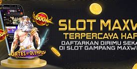 Slot Penipu Semua Situs Slot Terpercaya Di Indonesia