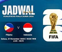 Slot Piala Dunia 2026 Ofc U23 Live Stream Youtube