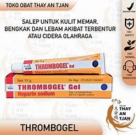 Voltaren Gel Apakah Bisa Untuk Bengkak