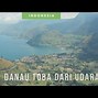 Wisata Danau Toba Terbaru 2024